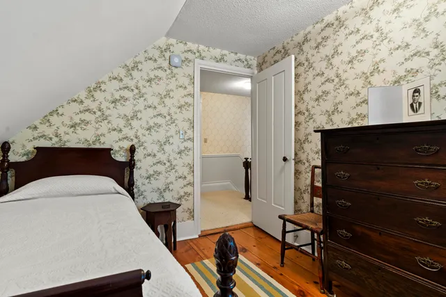 $795,000 | 72 Glidden Street, Newcastle, ME 04553