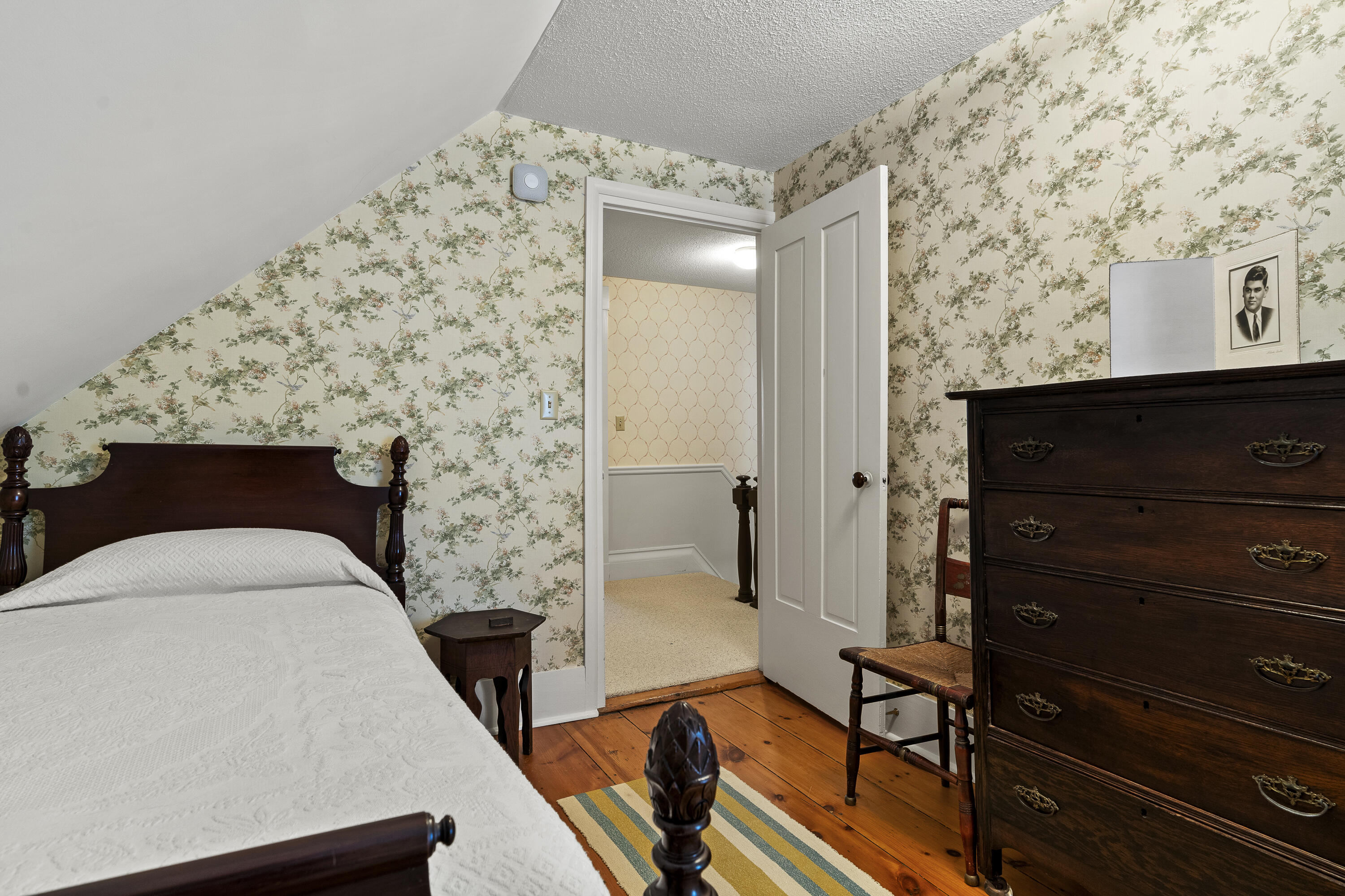 72 Glidden Street Newcastle, ME 04553 - Photo 41 of 66 62-72 Glidden St, Newcastle, ME-TP