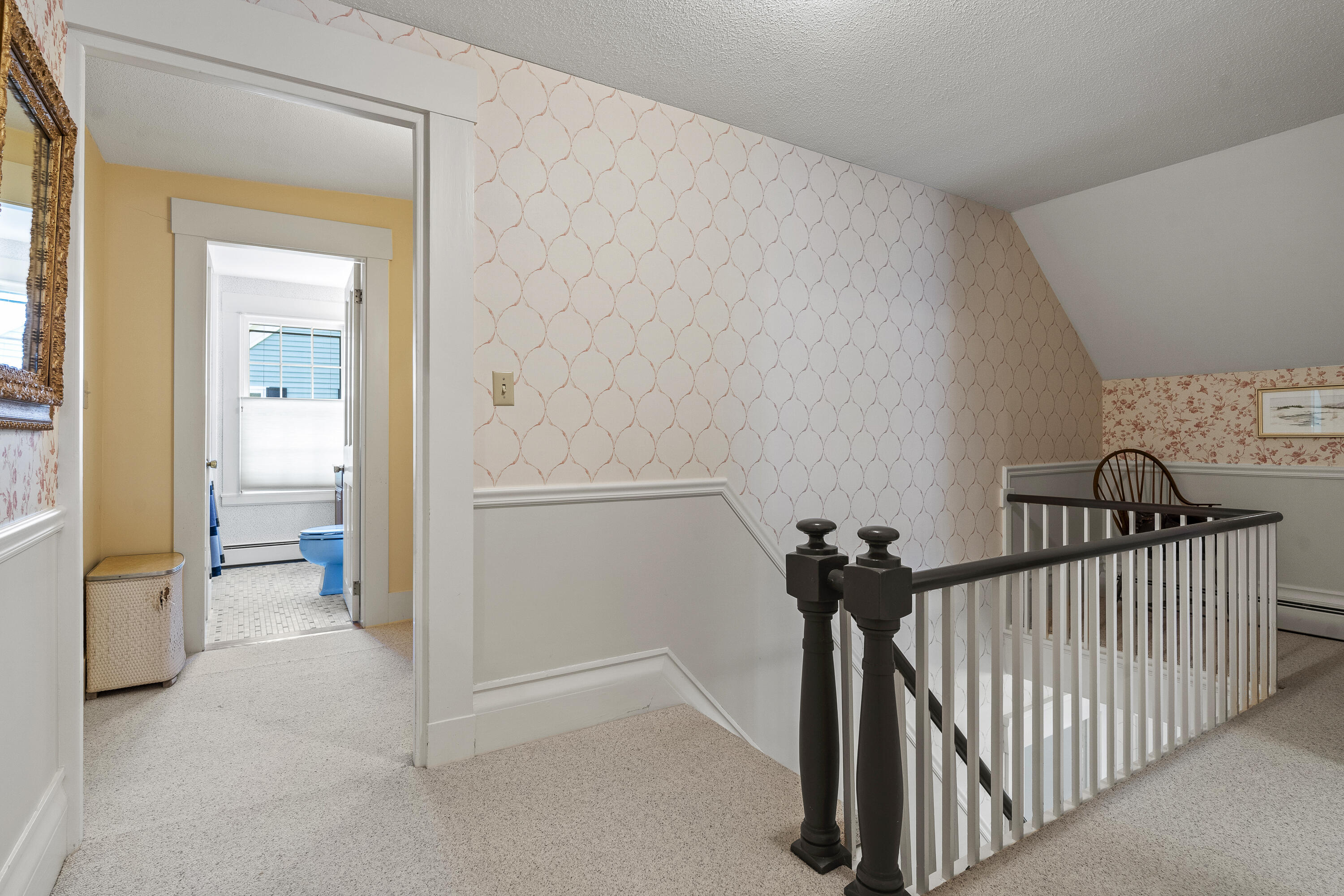 72 Glidden Street Newcastle, ME 04553 - Photo 42 of 66 63-72 Glidden St, Newcastle, ME-TP