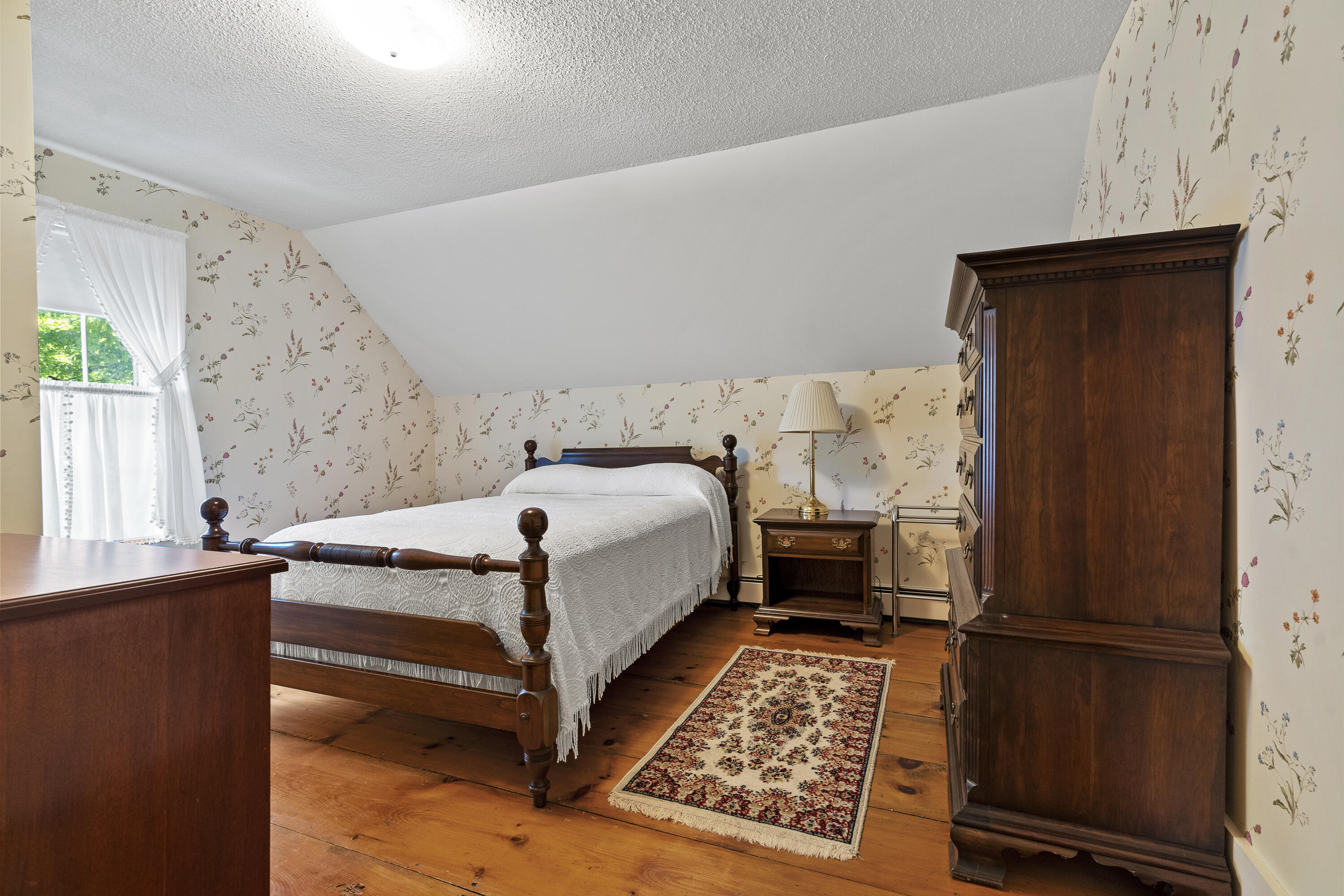 72 Glidden Street Newcastle, ME 04553 - Photo 43 of 66 64-72 Glidden St, Newcastle, ME-TP