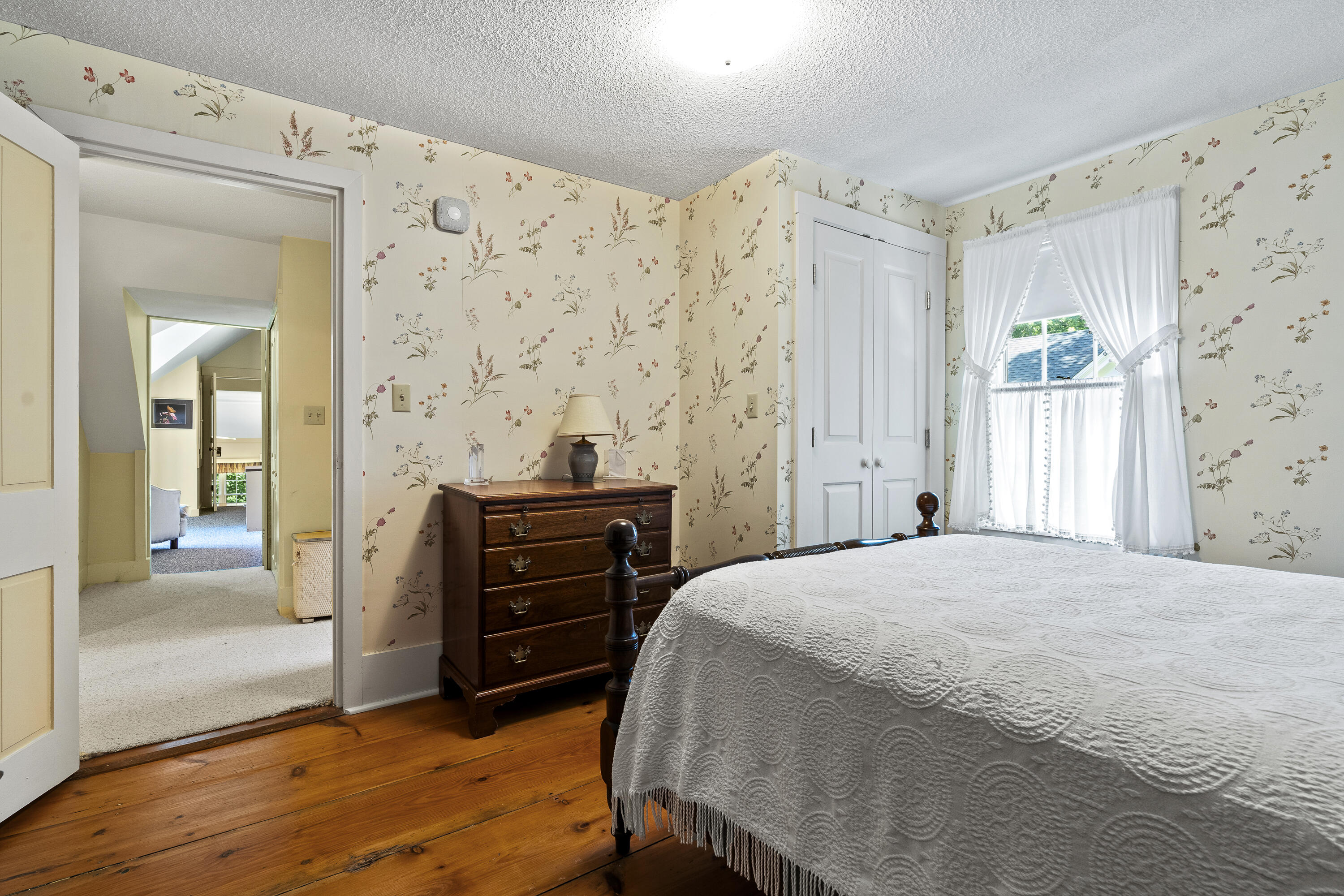 72 Glidden Street Newcastle, ME 04553 - Photo 44 of 66 65-72 Glidden St, Newcastle, ME-TP