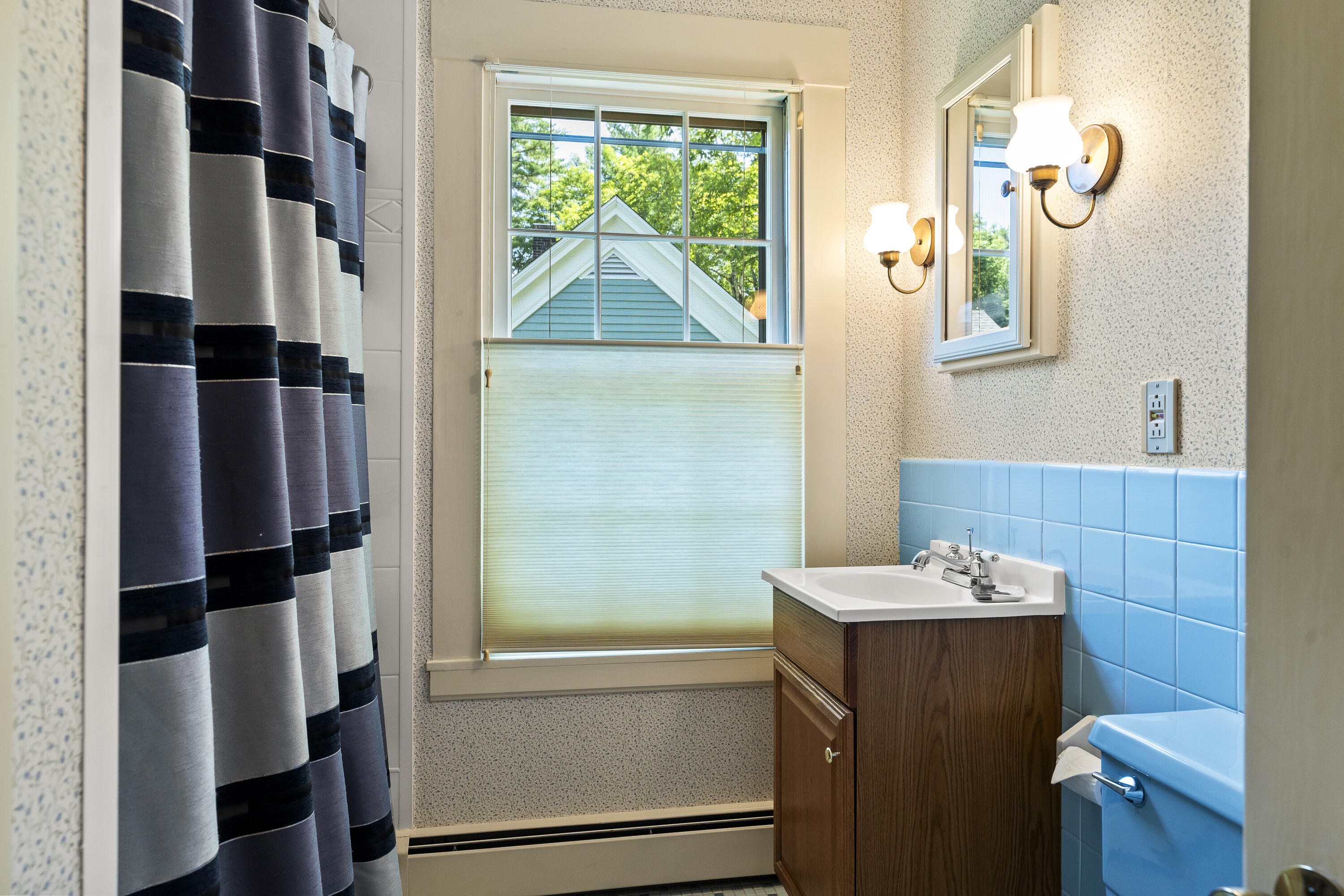 72 Glidden Street Newcastle, ME 04553 - Photo 45 of 66 66-72 Glidden St, Newcastle, ME-TP