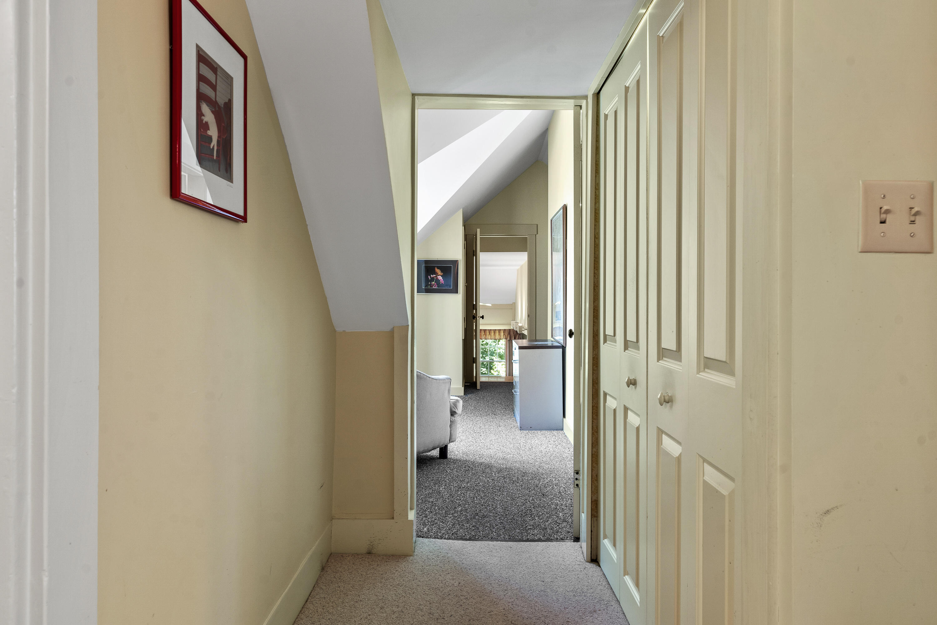 72 Glidden Street Newcastle, ME 04553 - Photo 46 of 66 67-72 Glidden St, Newcastle, ME-TP