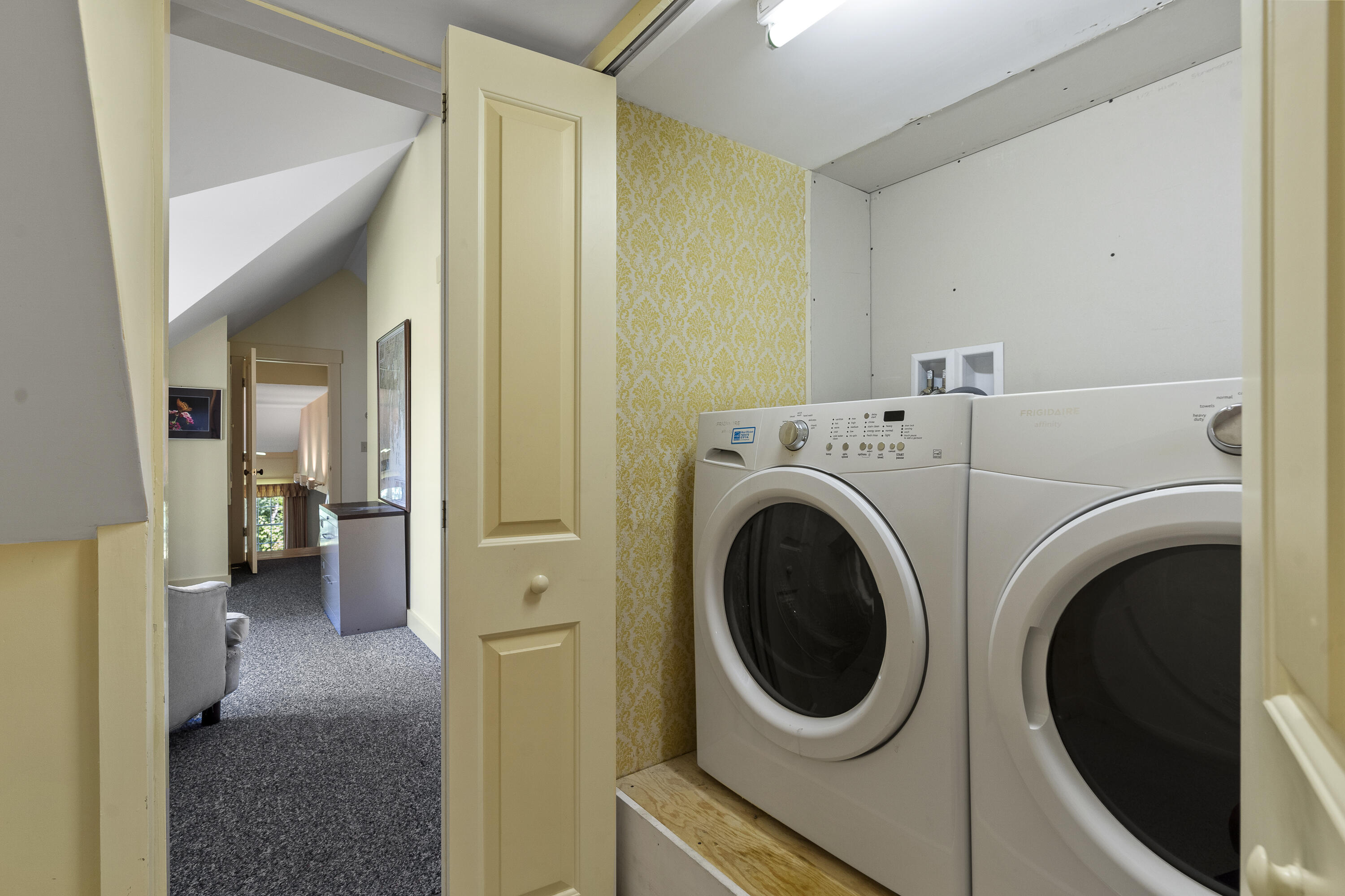 72 Glidden Street Newcastle, ME 04553 - Photo 47 of 66 68-72 Glidden St, Newcastle, ME-TP