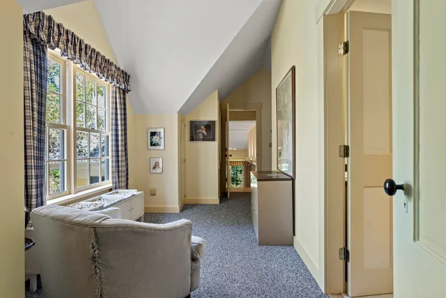 $795,000 | 72 Glidden Street, Newcastle, ME 04553