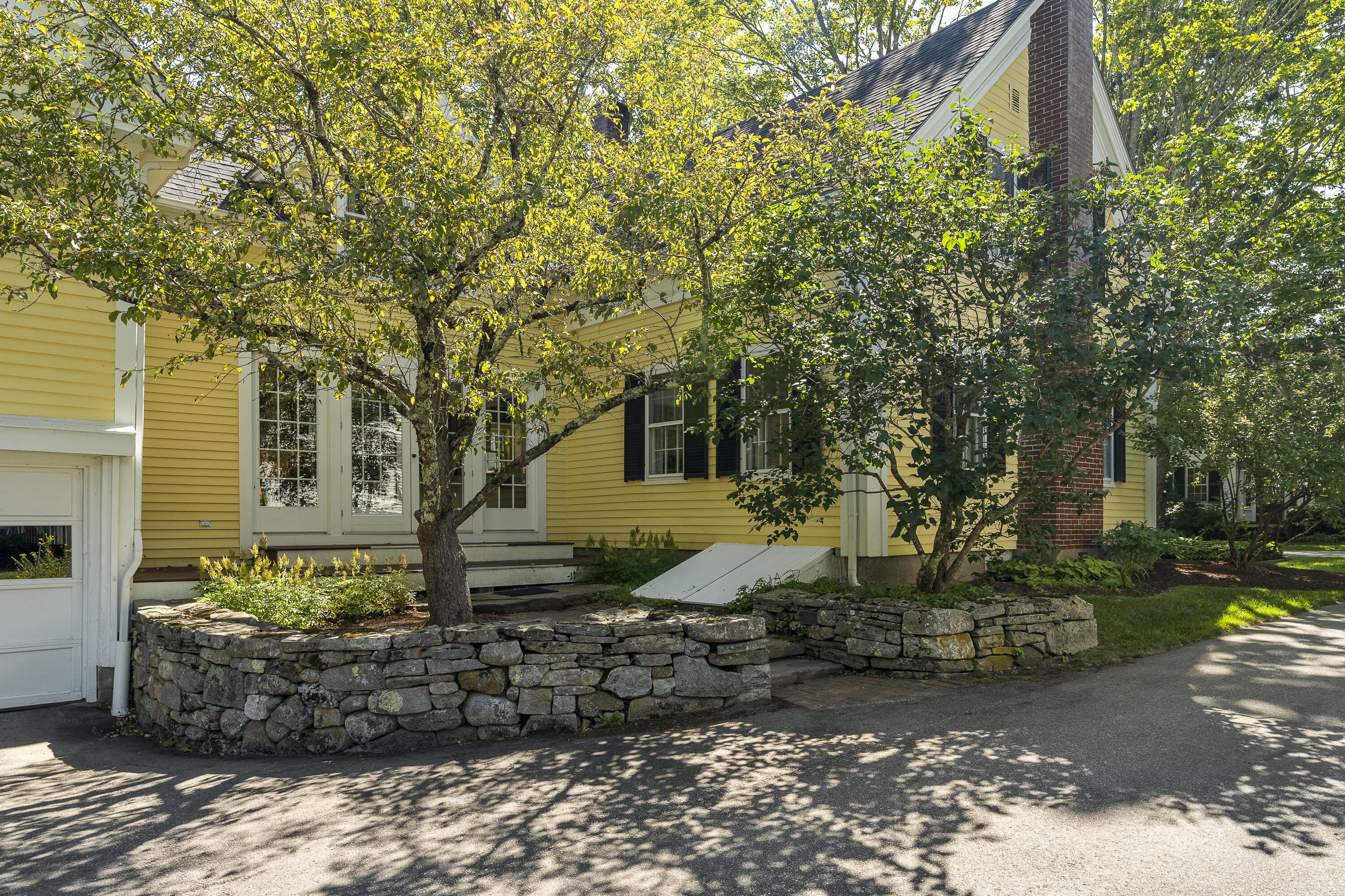 72 Glidden Street Newcastle, ME 04553 - Photo 5 of 66 16-72 Glidden St, Newcastle, ME-TP