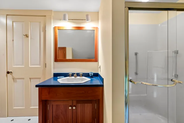 $795,000 | 72 Glidden Street, Newcastle, ME 04553