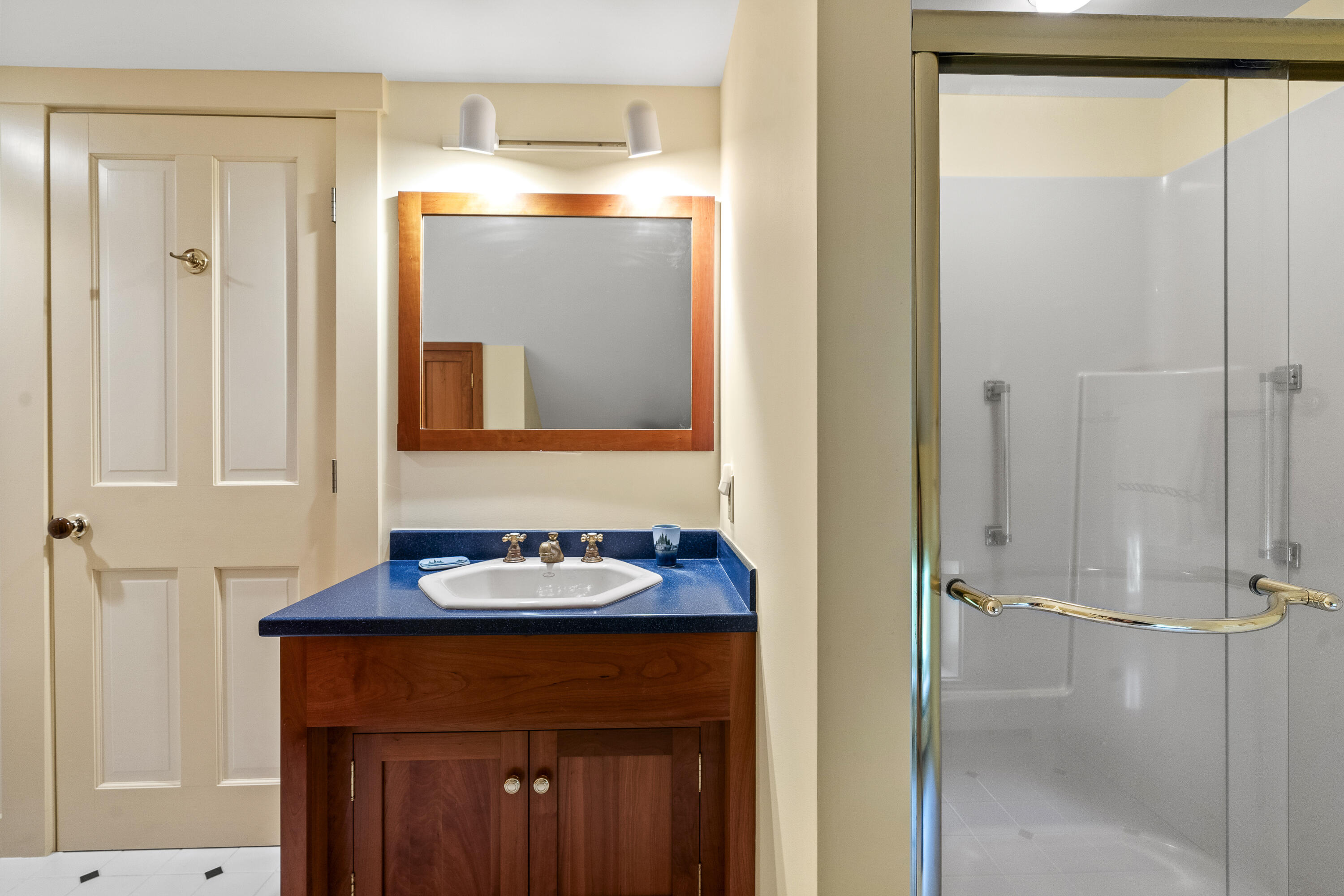 72 Glidden Street Newcastle, ME 04553 - Photo 51 of 66 72-72 Glidden St, Newcastle, ME-TP