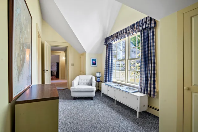 $795,000 | 72 Glidden Street, Newcastle, ME 04553