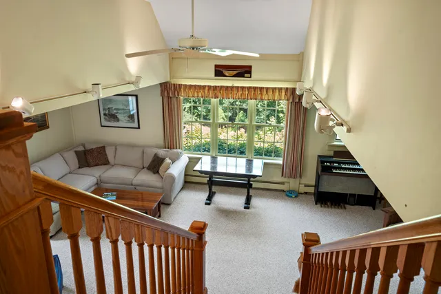 $795,000 | 72 Glidden Street, Newcastle, ME 04553