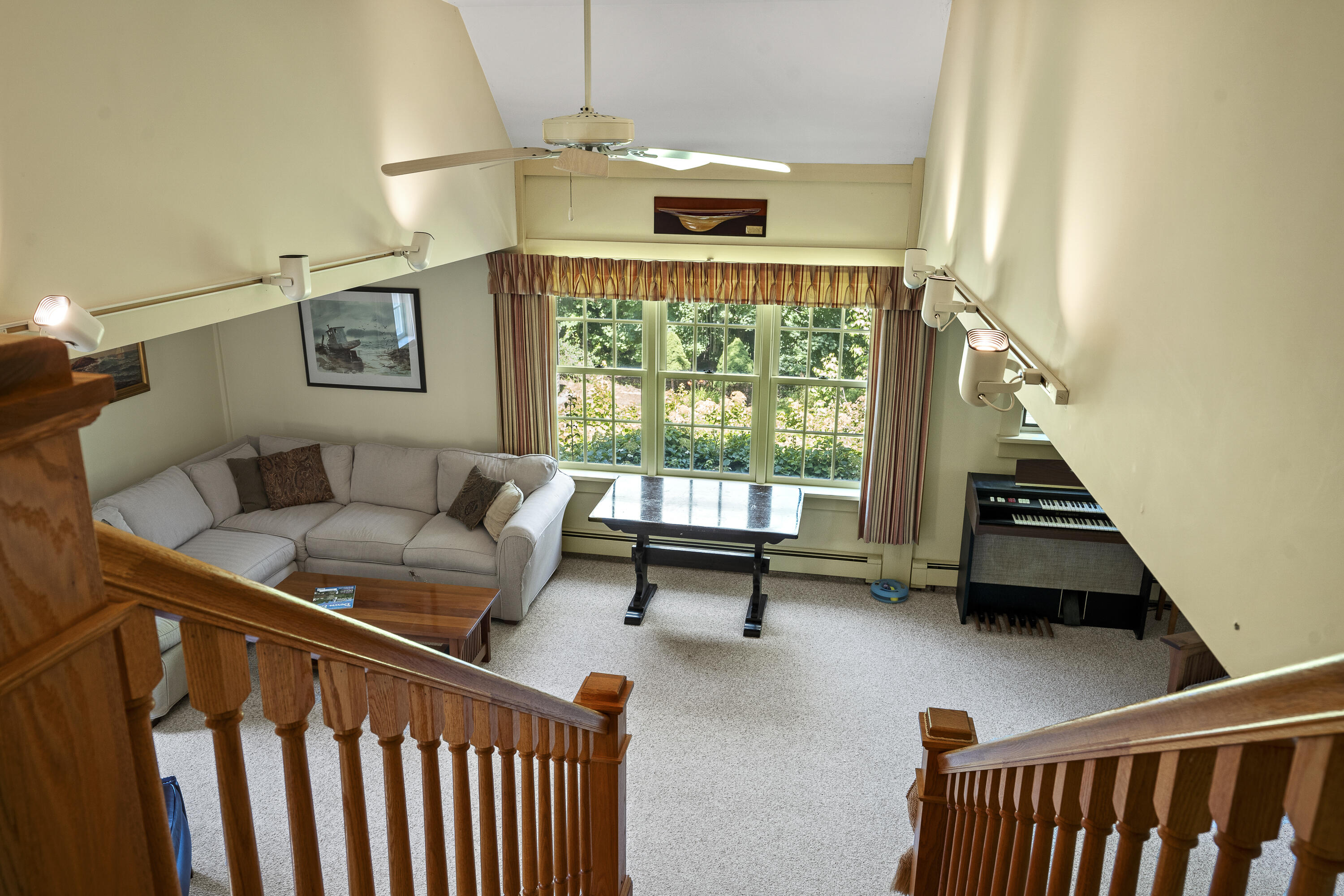 72 Glidden Street Newcastle, ME 04553 - Photo 53 of 66 74-72 Glidden St, Newcastle, ME-TP