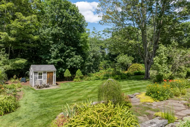 $795,000 | 72 Glidden Street, Newcastle, ME 04553