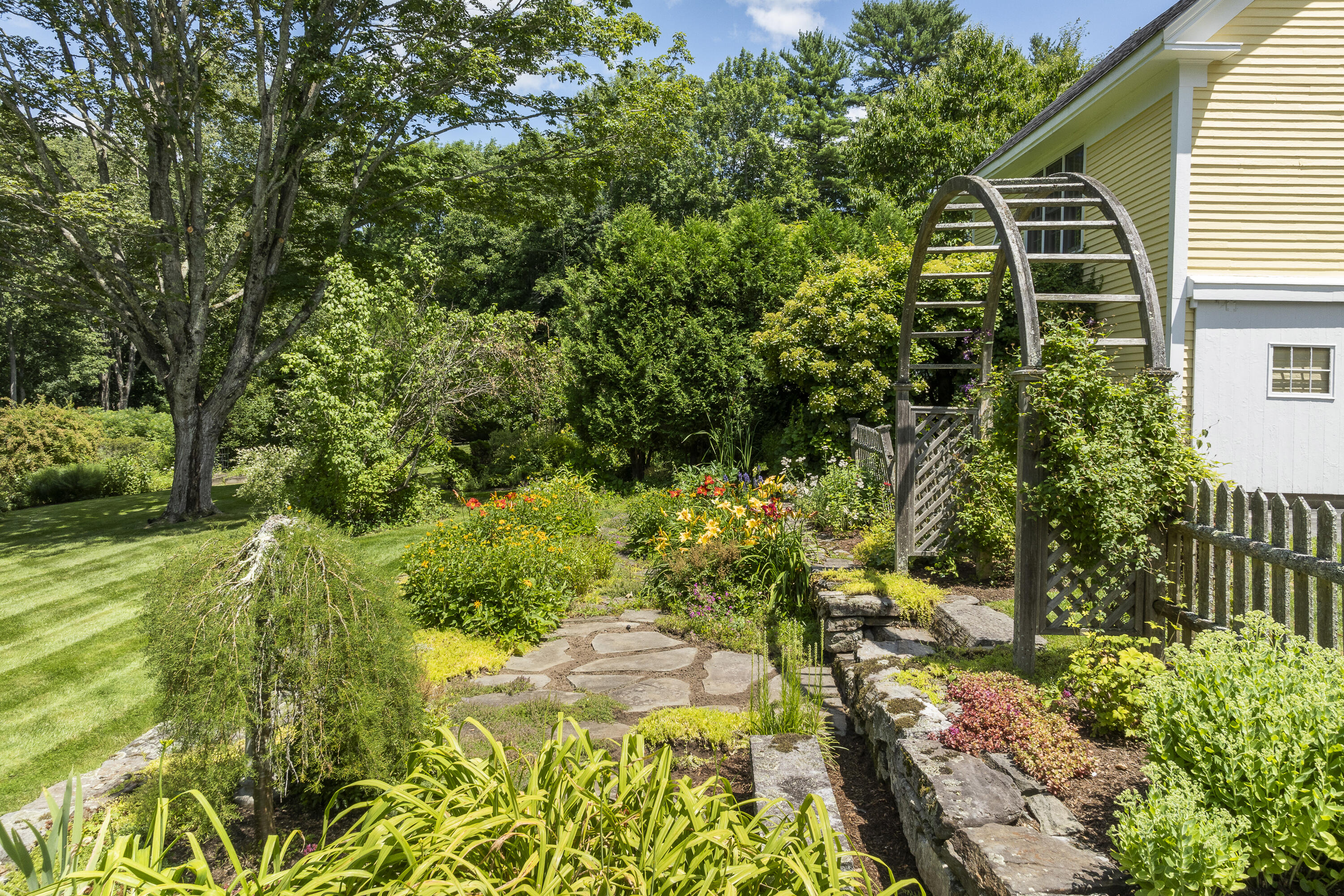 72 Glidden Street Newcastle, ME 04553 - Photo 57 of 66 79-72 Glidden St, Newcastle, ME-TP