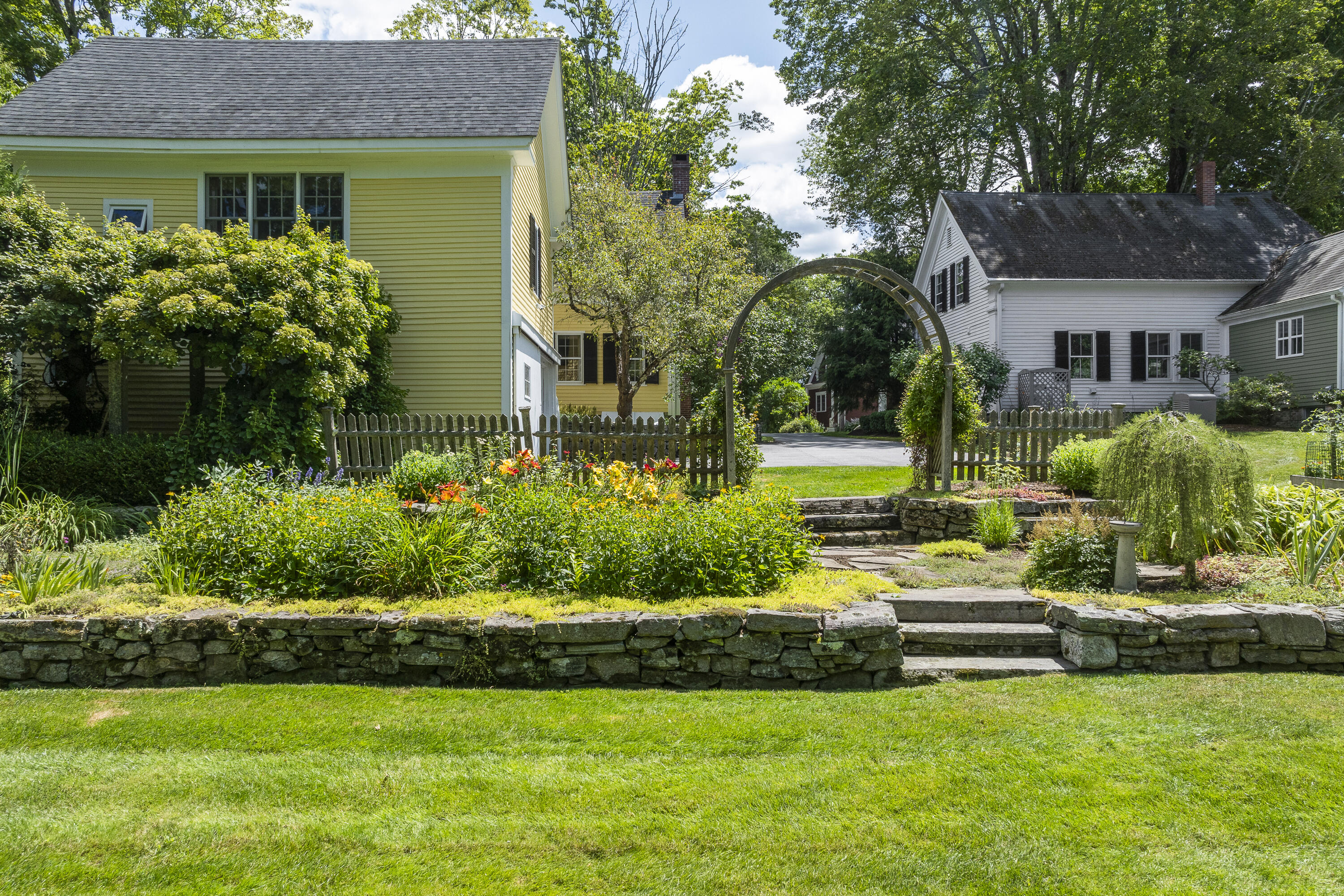 72 Glidden Street Newcastle, ME 04553 - Photo 58 of 66 80-72 Glidden St, Newcastle, ME-TP