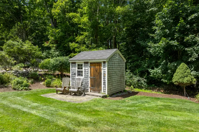 $795,000 | 72 Glidden Street, Newcastle, ME 04553