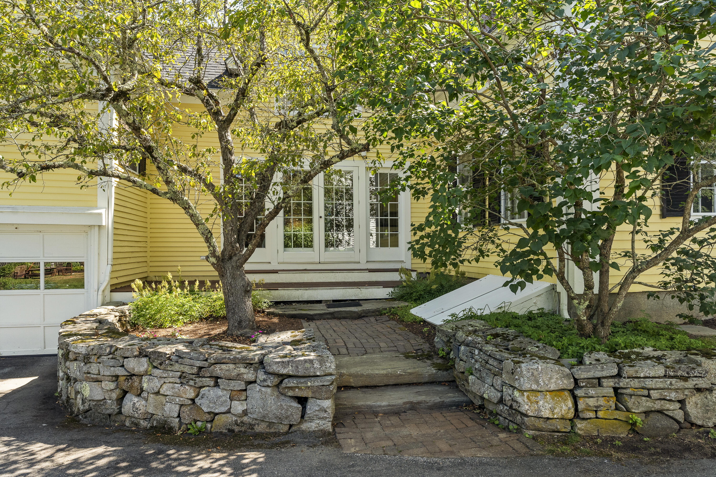 72 Glidden Street Newcastle, ME 04553 - Photo 6 of 66 17-72 Glidden St, Newcastle, ME-TP