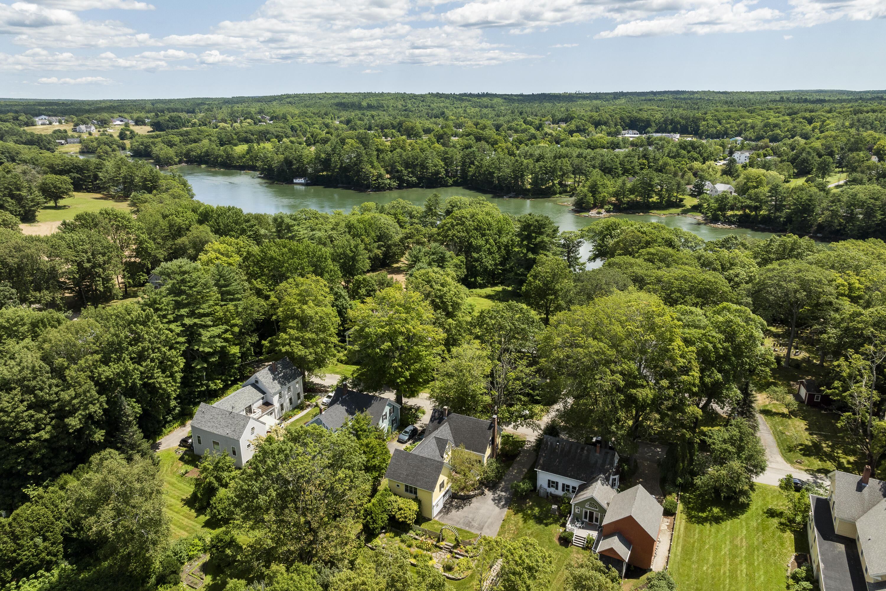 72 Glidden Street Newcastle, ME 04553 - Photo 62 of 66 02-72 Glidden St, Newcastle, ME-TP