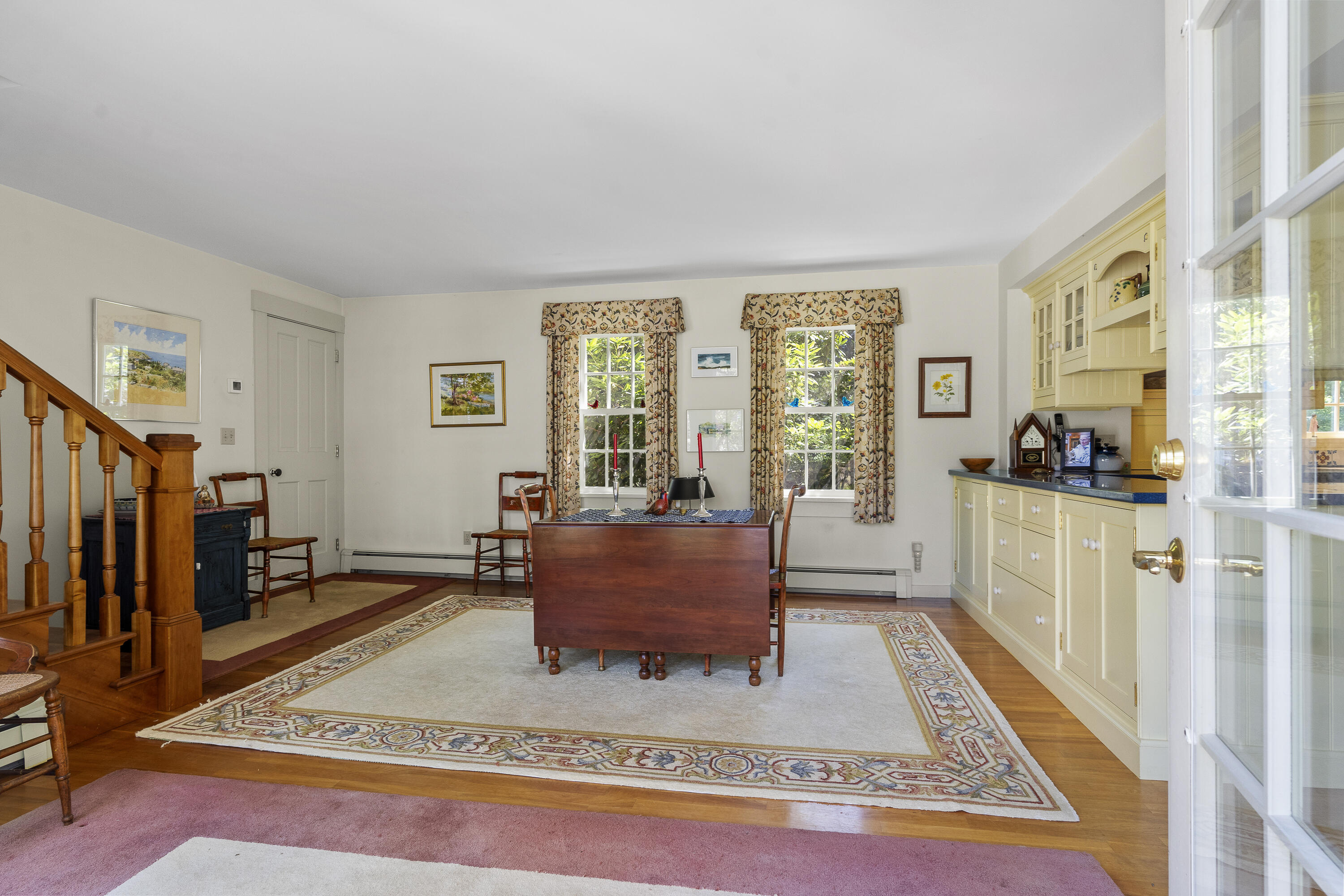 72 Glidden Street Newcastle, ME 04553 - Photo 7 of 66 19-72 Glidden St, Newcastle, ME-TP