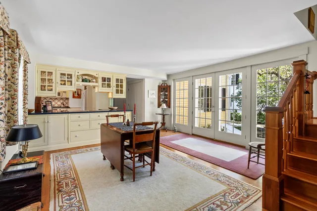 $795,000 | 72 Glidden Street, Newcastle, ME 04553