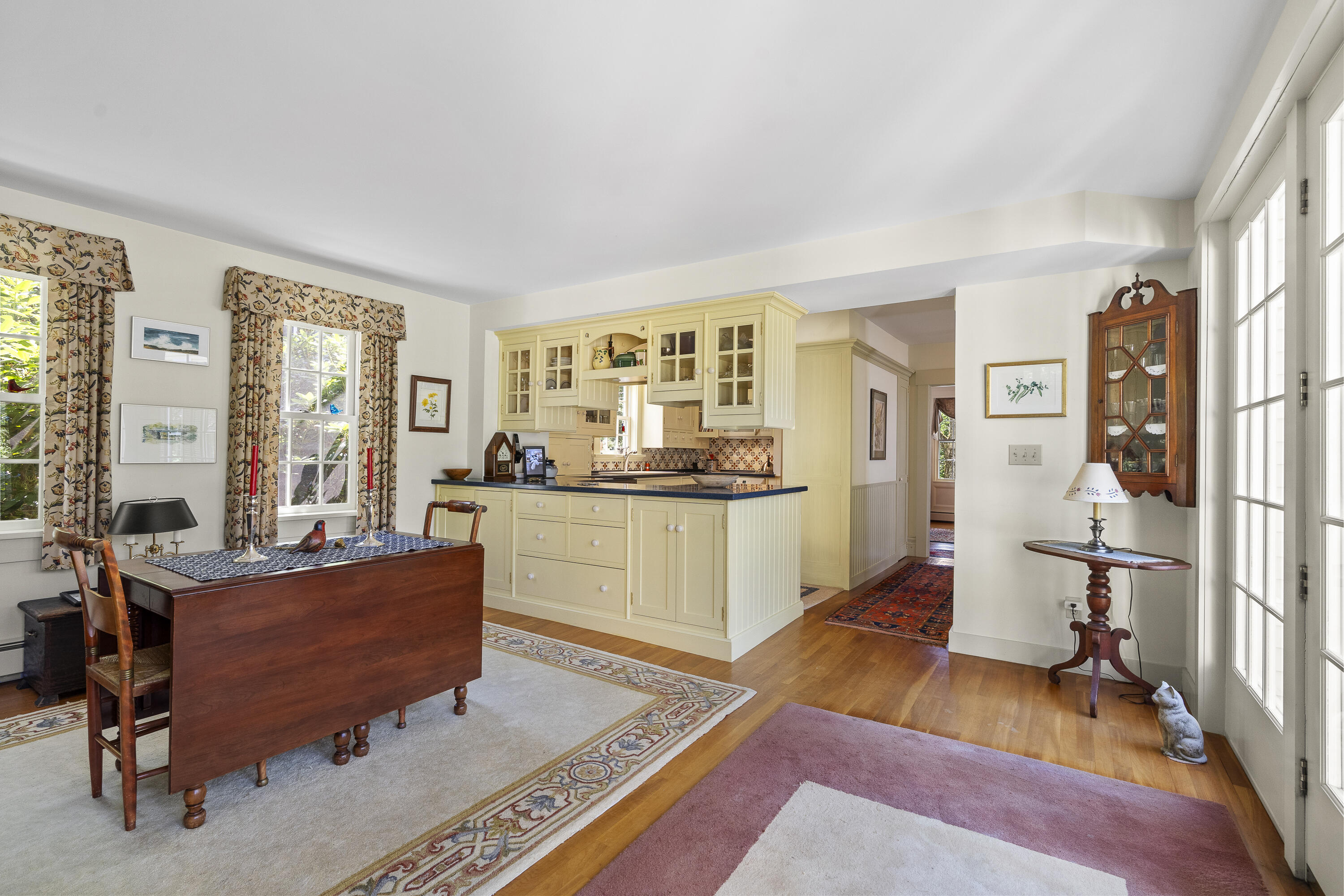 72 Glidden Street Newcastle, ME 04553 - Photo 9 of 66 21-72 Glidden St, Newcastle, ME-TP