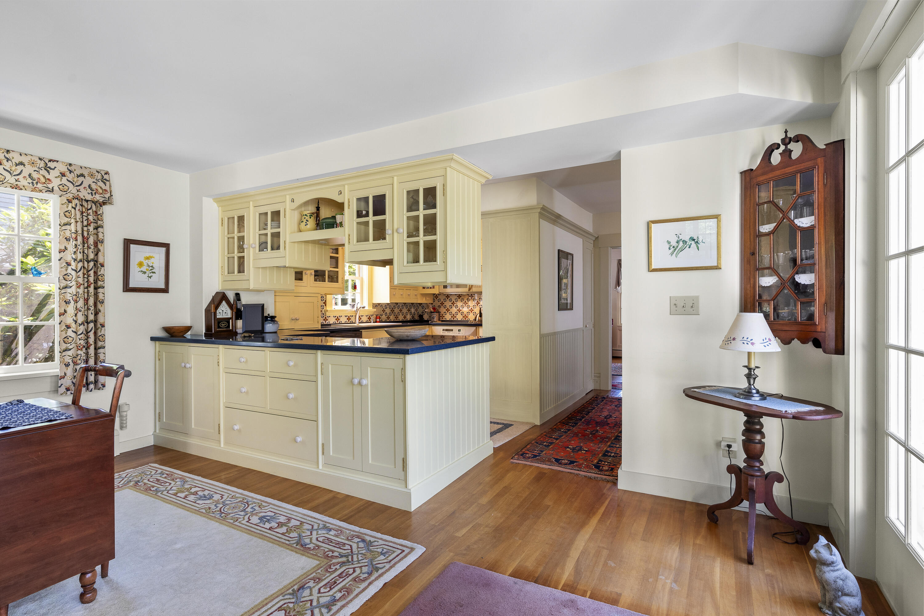 72 Glidden Street Newcastle, ME 04553 - Photo 10 of 66 22-72 Glidden St, Newcastle, ME-TP