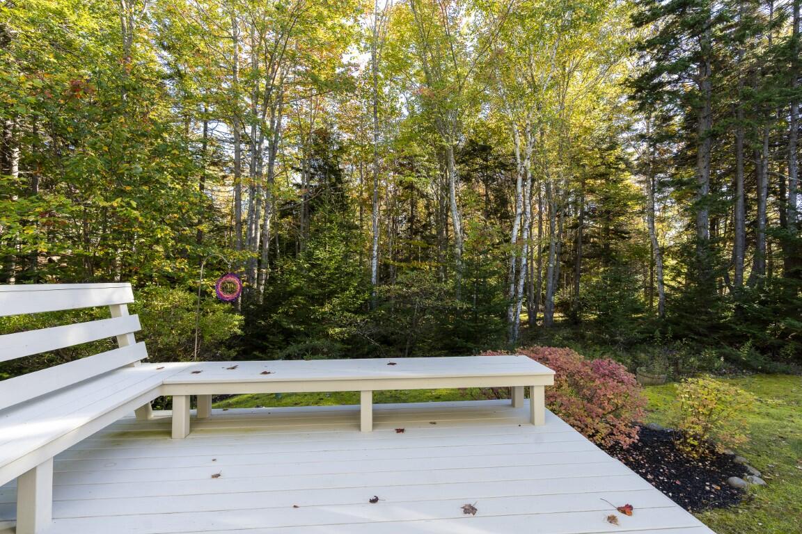 12 Ocean Ridge Drive East Boothbay, ME 04544 - Photo 21 of 54 20