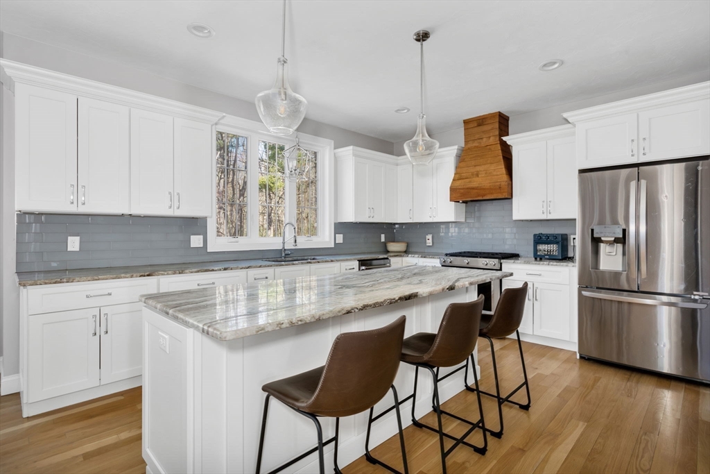 165 S Road Holden, MA 01520 - Photo 15 of 42