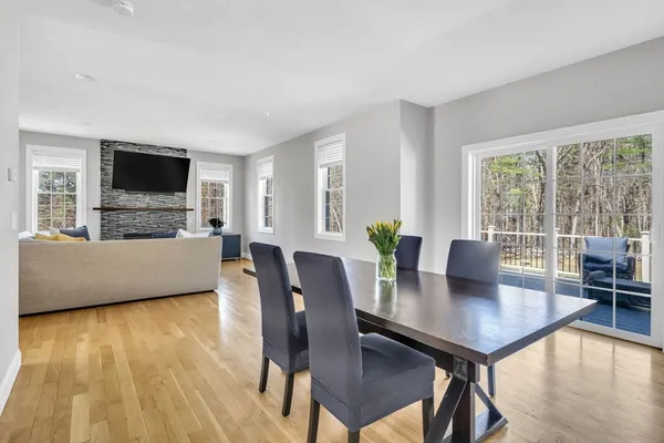 $849,000 | 165 S Road, Holden, MA 01520