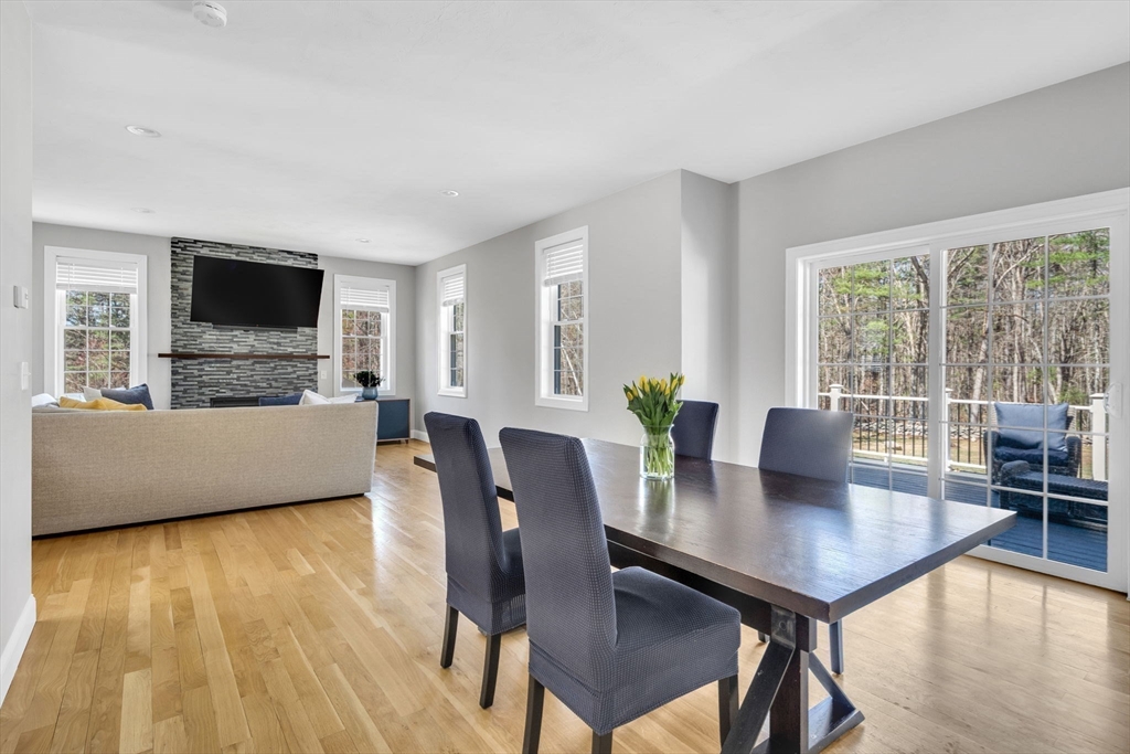 165 S Road Holden, MA 01520 - Photo 17 of 42