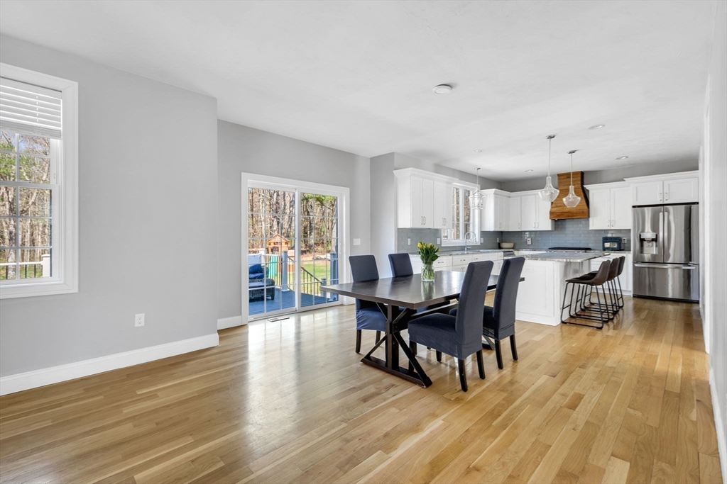 165 S Road Holden, MA 01520 - Photo 20 of 42