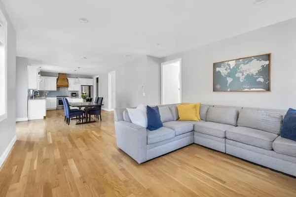 $849,000 | 165 S Road, Holden, MA 01520