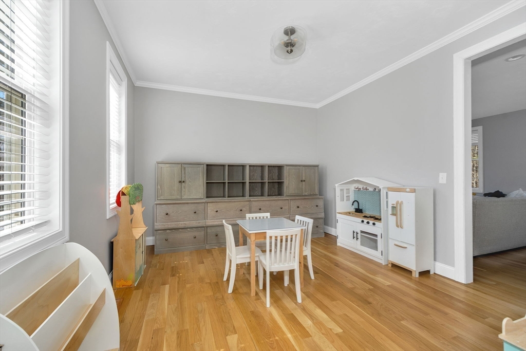 165 S Road Holden, MA 01520 - Photo 25 of 42