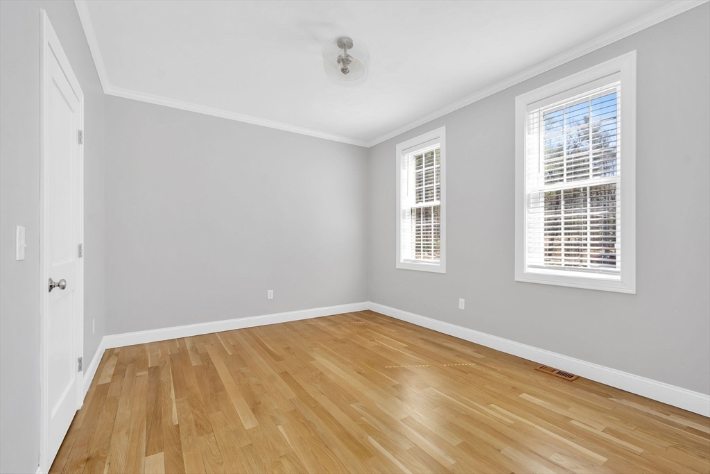 165 S Road Holden, MA 01520 - Photo 26 of 42