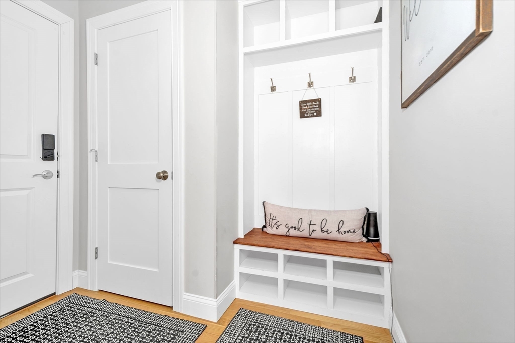 165 S Road Holden, MA 01520 - Photo 28 of 42