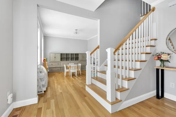$849,000 | 165 S Road, Holden, MA 01520