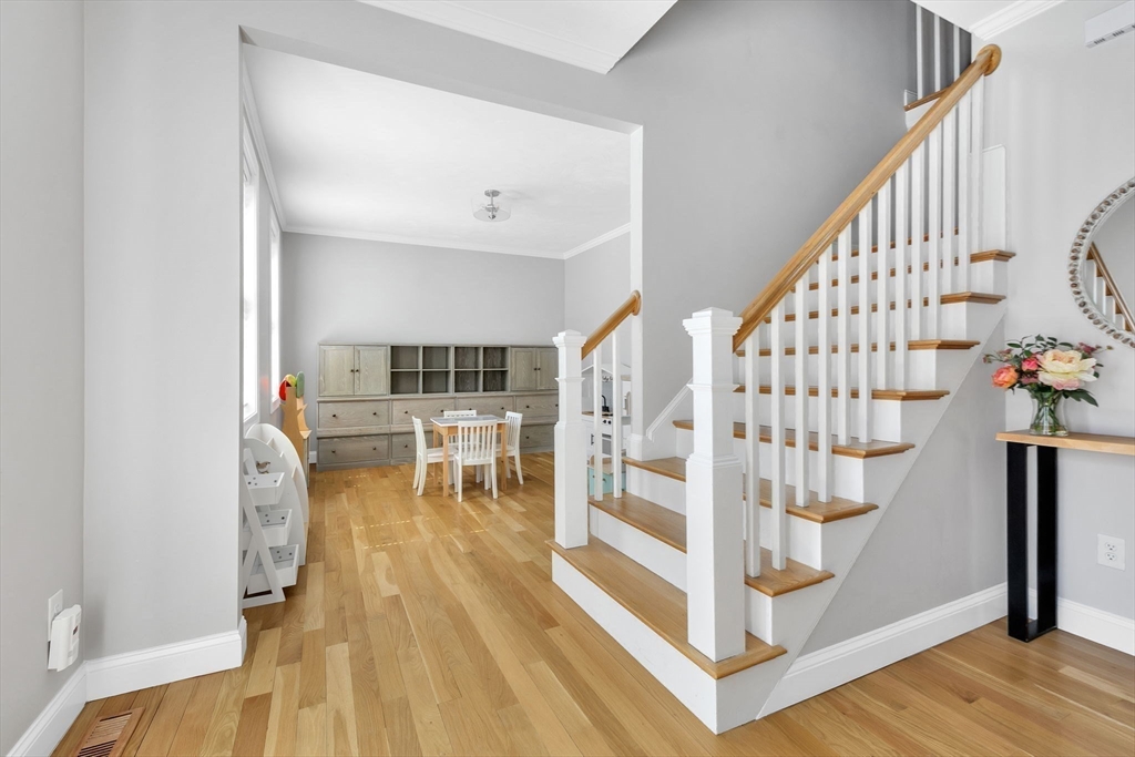 165 S Road Holden, MA 01520 - Photo 29 of 42