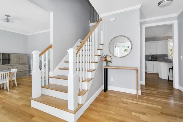 $849,000 | 165 S Road, Holden, MA 01520