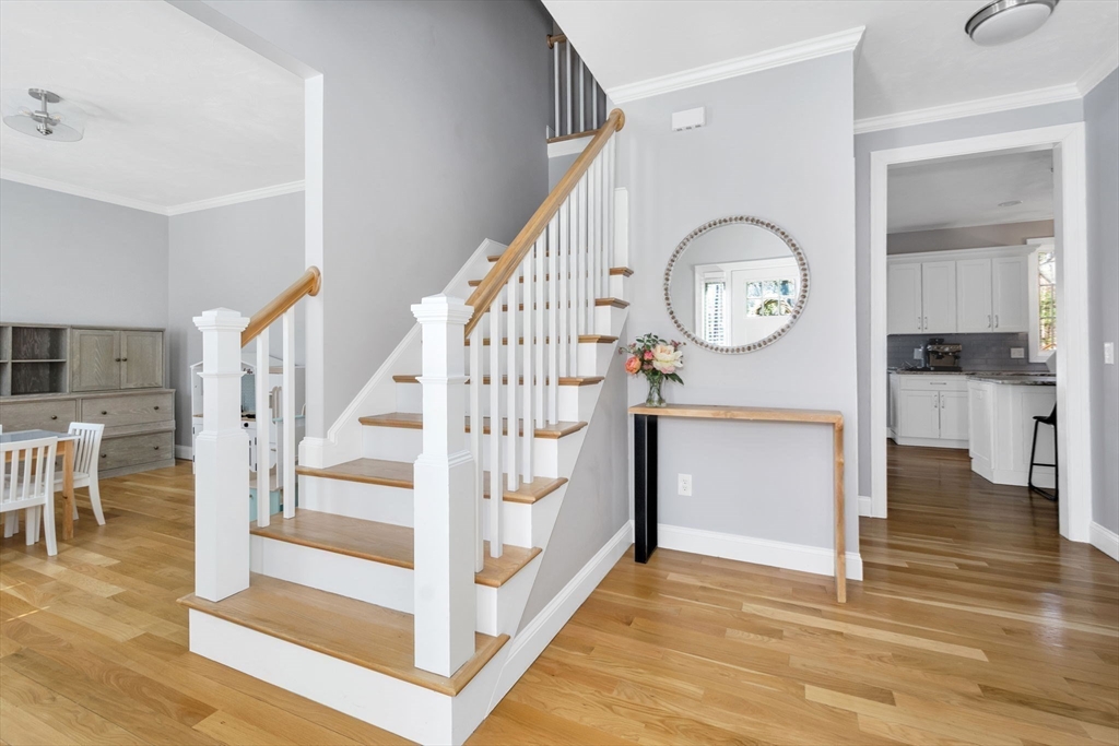 165 S Road Holden, MA 01520 - Photo 30 of 42