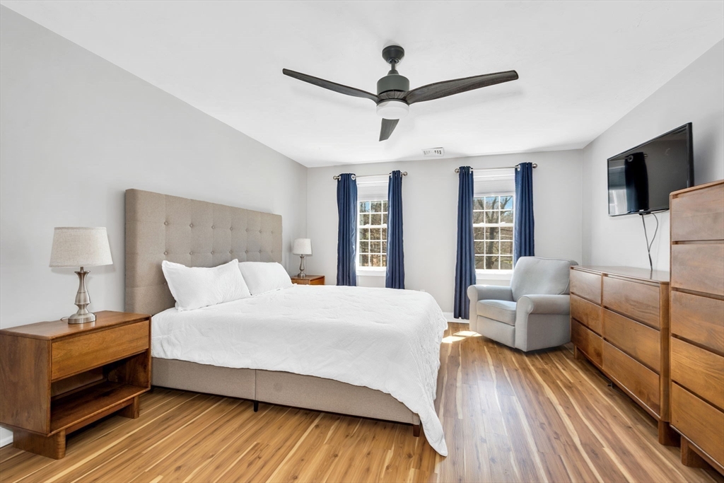 165 S Road Holden, MA 01520 - Photo 32 of 42