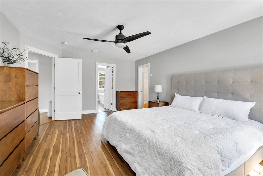 165 S Road Holden, MA 01520 - Photo 34 of 42