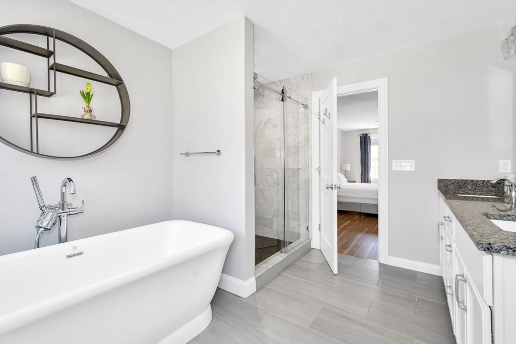 165 S Road Holden, MA 01520 - Photo 35 of 42