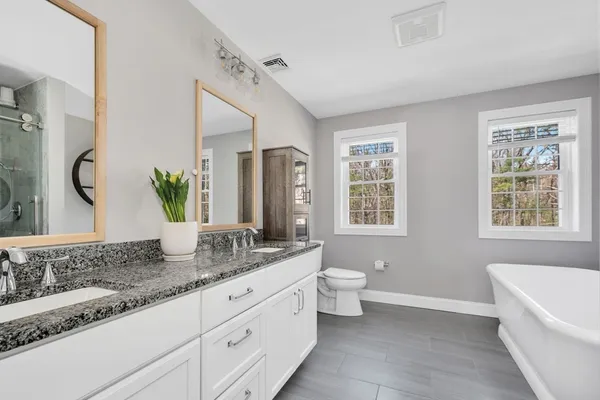 $849,000 | 165 S Road, Holden, MA 01520