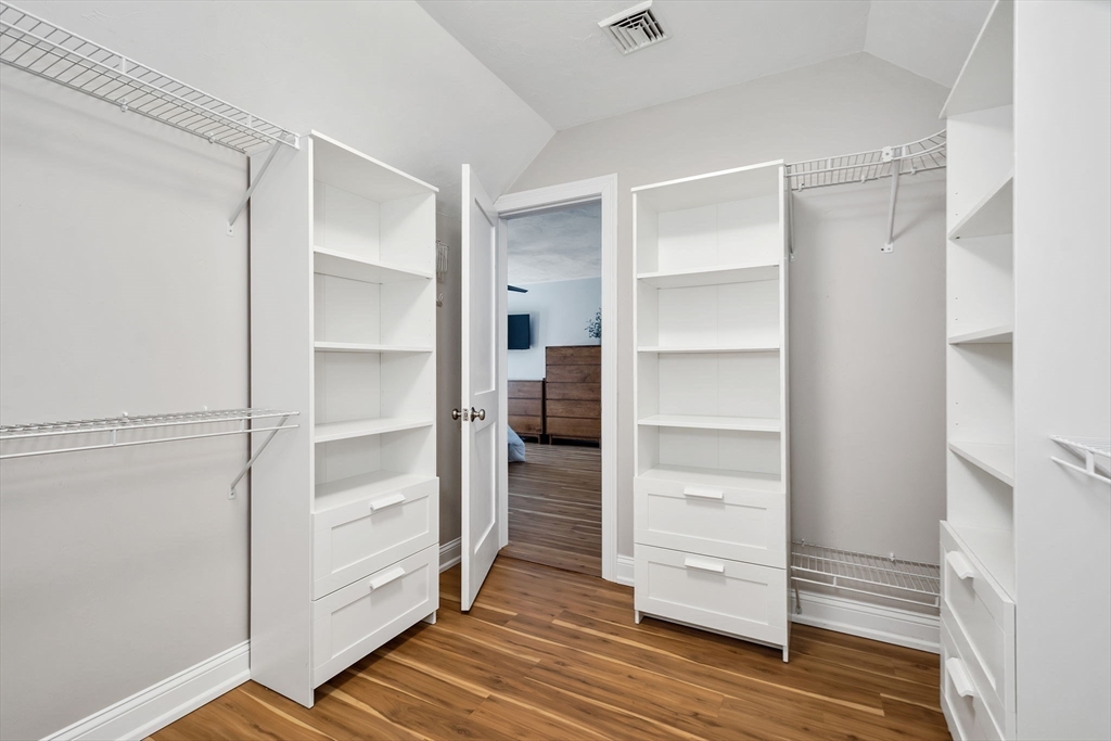 165 S Road Holden, MA 01520 - Photo 37 of 42