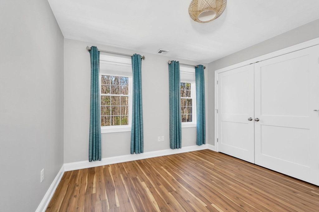 165 S Road Holden, MA 01520 - Photo 38 of 42