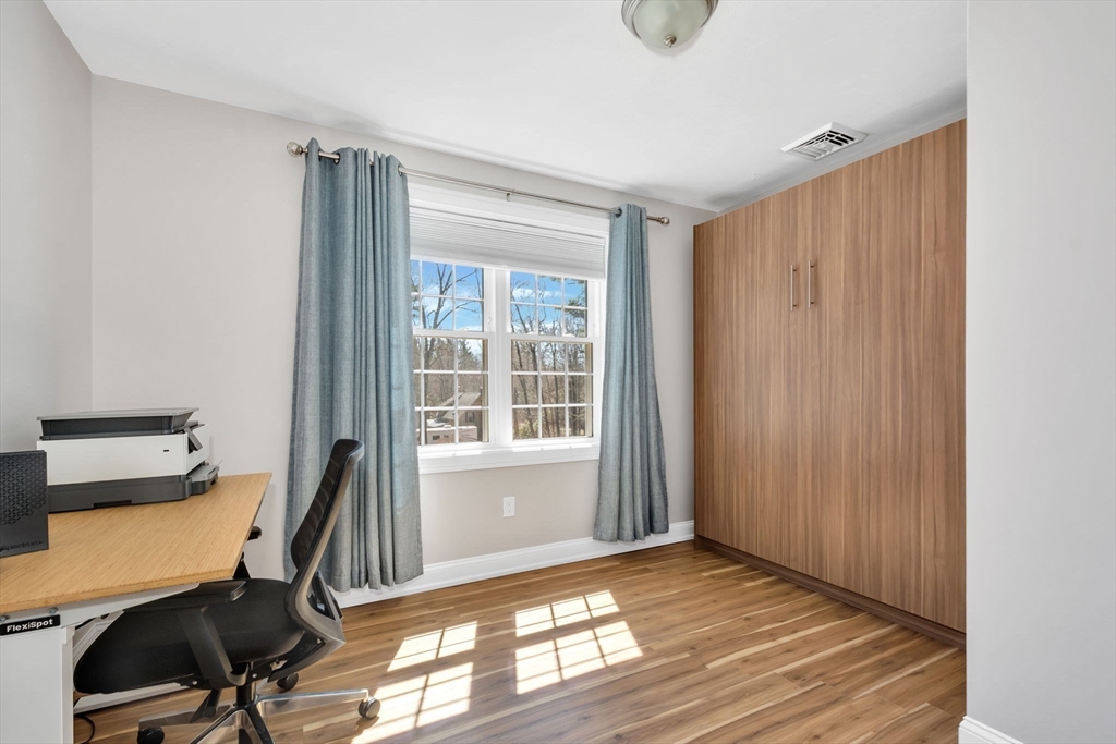 165 S Road Holden, MA 01520 - Photo 39 of 42