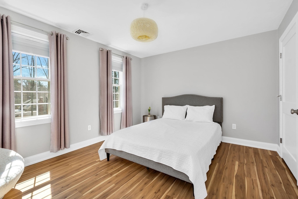 165 S Road Holden, MA 01520 - Photo 40 of 42