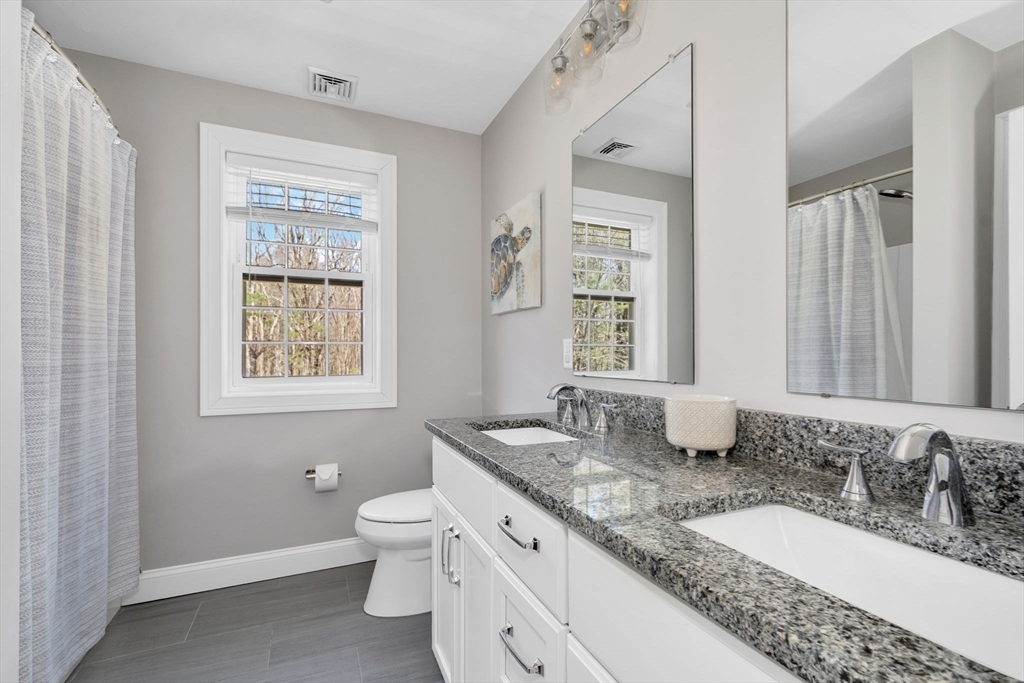 165 S Road Holden, MA 01520 - Photo 41 of 42