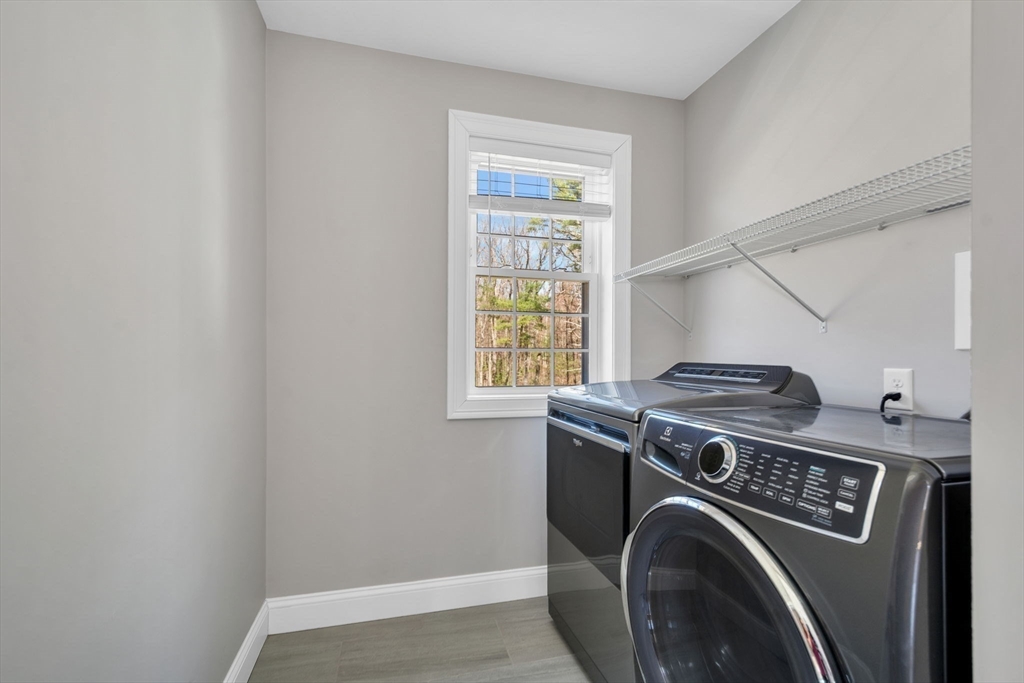 165 S Road Holden, MA 01520 - Photo 42 of 42