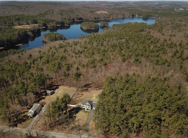 $849,000 | 165 S Road, Holden, MA 01520