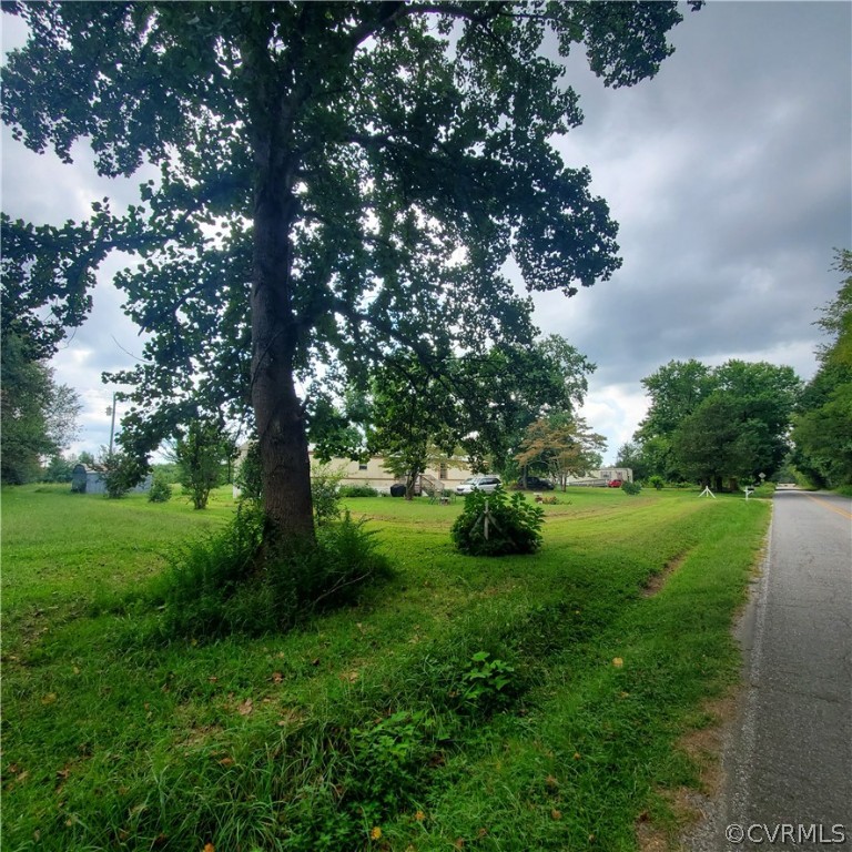 4946 Farnham Creek Road Farnham, VA 22460 - Photo 1 of 12 Gallery Image 1
